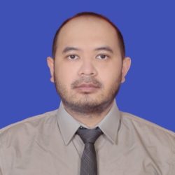 Firdhan Aria Wijaya, S.P.,M.A