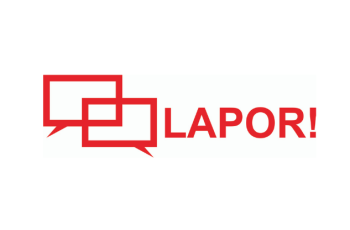 Lapor